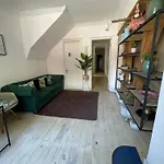 Habitacion Providencia Dos Personas Con Bano Privado Excelente Ubicacion