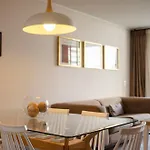 Loica Suites
