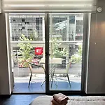 Portugal Suites