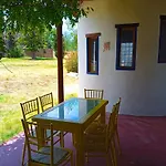 Hostal El Carmen De Pirque
