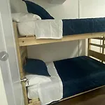 Hostal San Benito