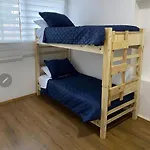 Hostal San Benito