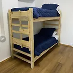 Hostal San Benito