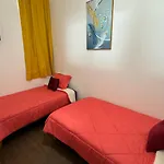 Linda Casona Mancora