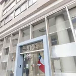 Tu Hogar En La Ciudad Compras Diversion Comodidad