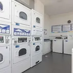 Tu Hogar En La Ciudad Compras Diversion Comodidad