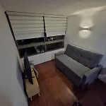 Tu Hogar En La Ciudad Compras Diversion Comodidad