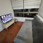 Tu Hogar En La Ciudad Compras Diversion Comodidad