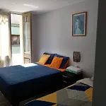 Hostal Mancora