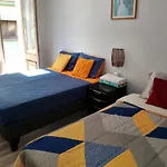 Hostal Mancora