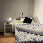 Hostal Brisa Serena