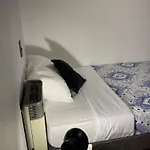 Hostal Brisa Serena