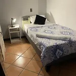 Hostal Brisa Serena
