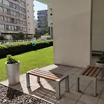 Tu Refugio Sofisticado En Las Condes Exclusivo Y Elegante