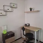 Comodo Departamento