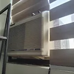 Amg Apartments