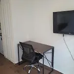 Amg Apartments
