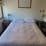 Amg Apartments