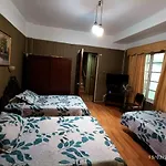 Hotel Di Maurier