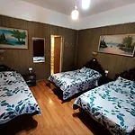 Hotel Di Maurier