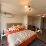 Oceana Suites Eco Espana