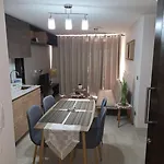 Departamento En Santiago