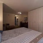 Apartamento Living Neruda