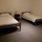 Happy House Hostel