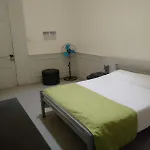Happy House Hostel