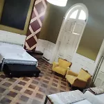 Happy House Hostel