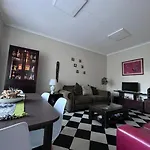 Providencia Vibes - Habitacion Privada