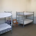 Happy House Hostel
