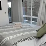 Relajate Y Disfruta: Santiago Centro