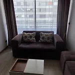 Atractivo Y Acogedor Espacio.