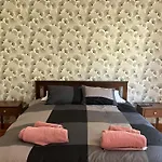 Stylish Apartment Dowtown 78M2