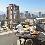 Norus Las Condes