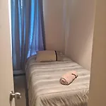 Departamento En Macul