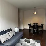 Departamento En Macul
