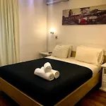Tremo Bellavista