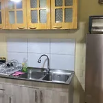 Departamento Condomuinio Don Jose Manuel 2 Dormitorios
