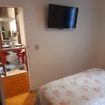 Marta Apartamentos