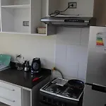 Comodo Departamento Cerca De Aeropuerto