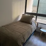 Departamento 229