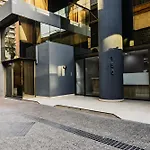 Estudio En El Corazon De Providencia