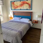 Apartamentos Armando