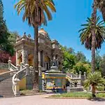 San Francisco 335/317