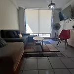 Apartment Enea Airport
