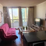 Home Murano