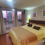 Home Murano