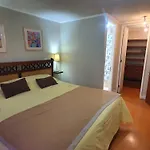 Home Murano